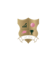 SororityTax