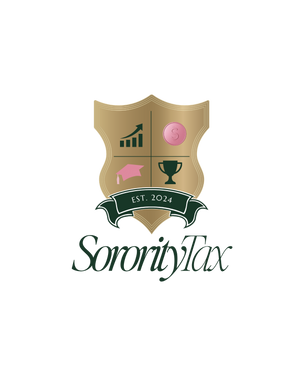 SororityTax